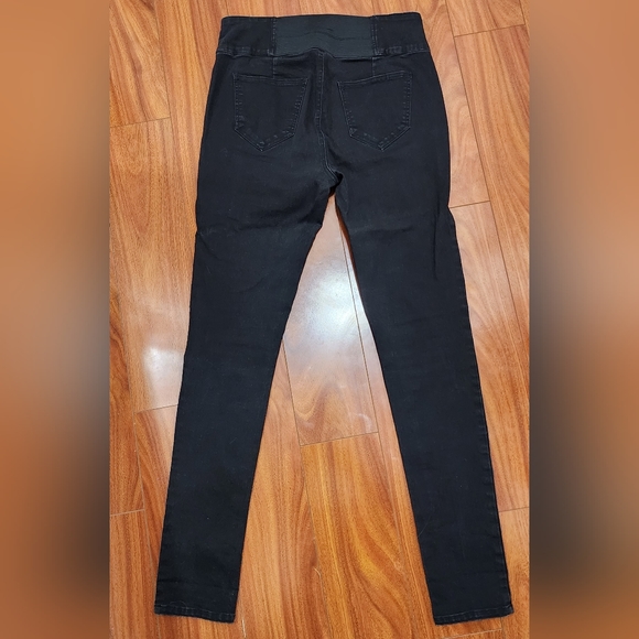 Pants - Picture 2 of 2